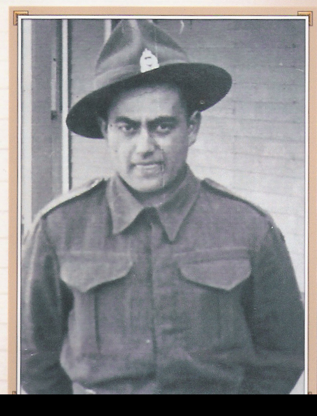 Joseph Cunningham