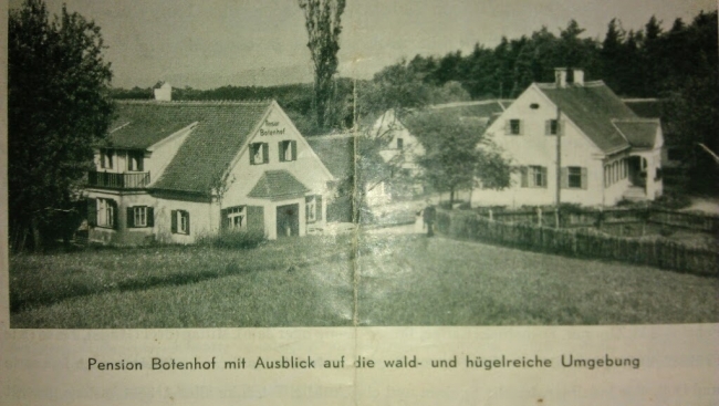 Wolfsburg