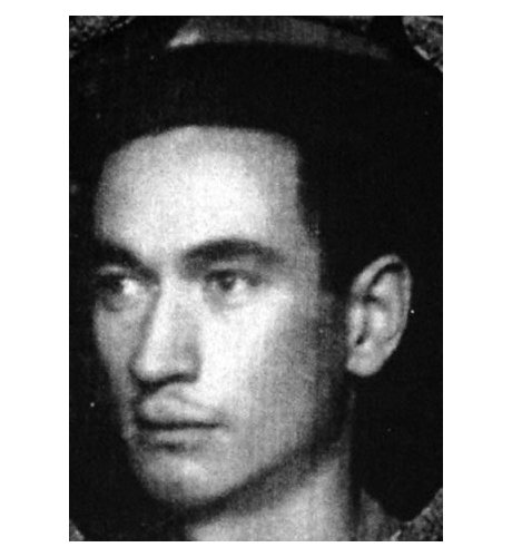 Samuel Waihi