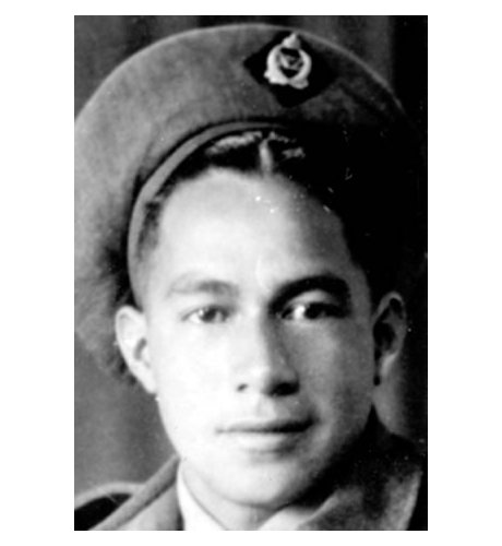 Kiwa Waipara