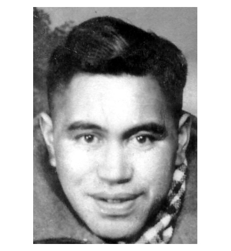 Waiti Waitaiki