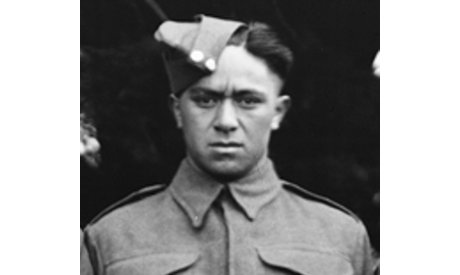 Apanui Waititi