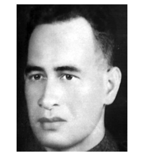 Kaihau Wanoa