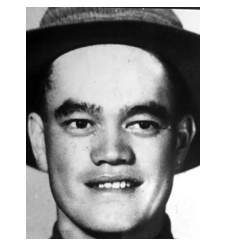 Whaiora Wanoa