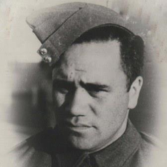 Robert (Bob) Beazley