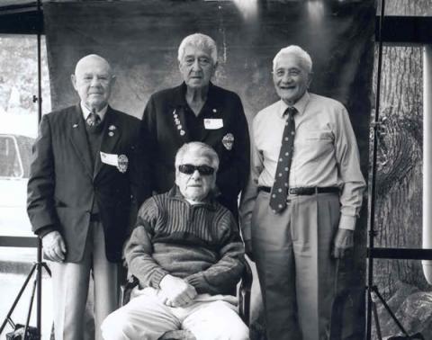 39ers group