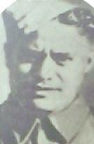 John Te Whata Takiwa
