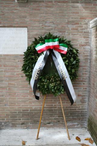 Cesena Urupa