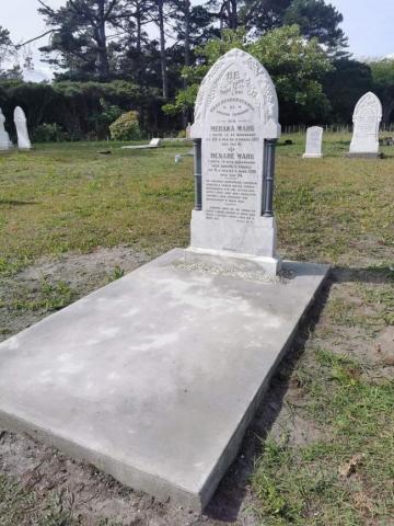 Inscription