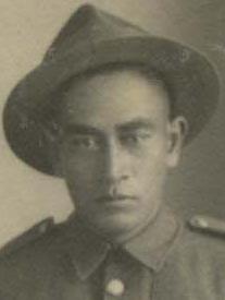 Felix Edwards
