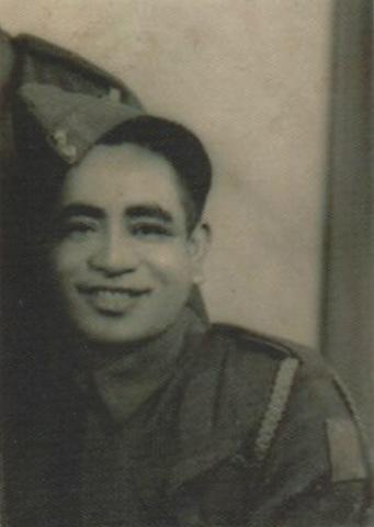 Hemi Kuti Peita