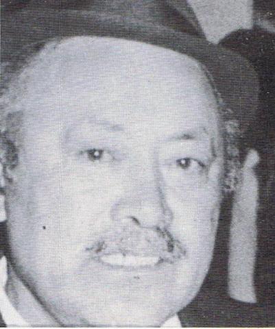 Himiona Nuku