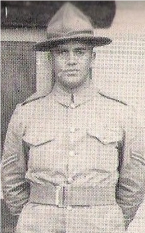 Hitini Kereopa