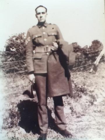 Dudley Ian Moffett Pohio Sinclair