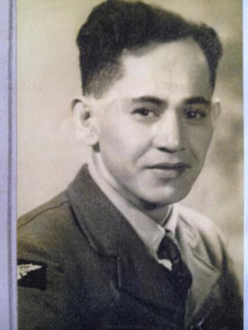 William Mapi (2)