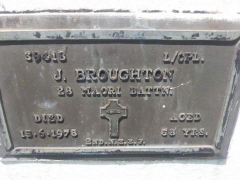 JamesBroughton