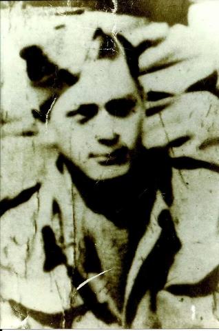 Peter James