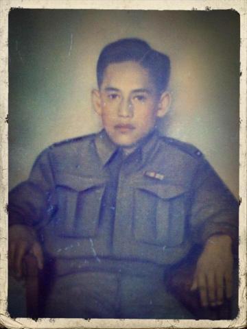 Jim Kupa