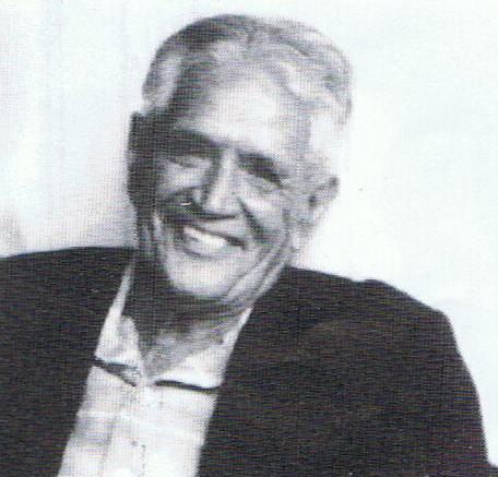 Mac Nuku