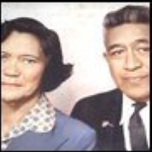 Wiremu Ihaka