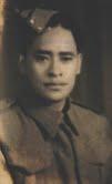 A.O. Kani