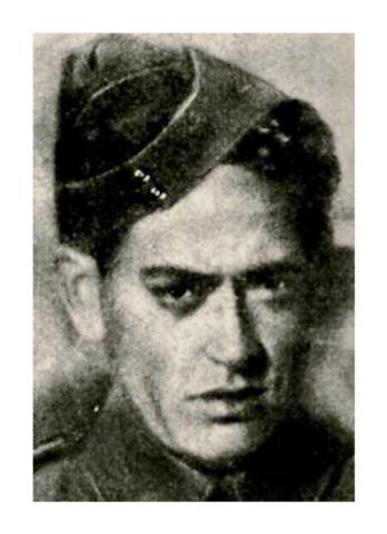 Pakau Tanirau