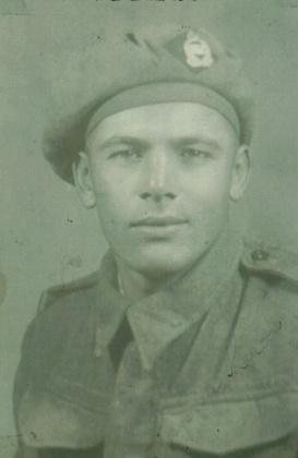 Parekura Raroa
