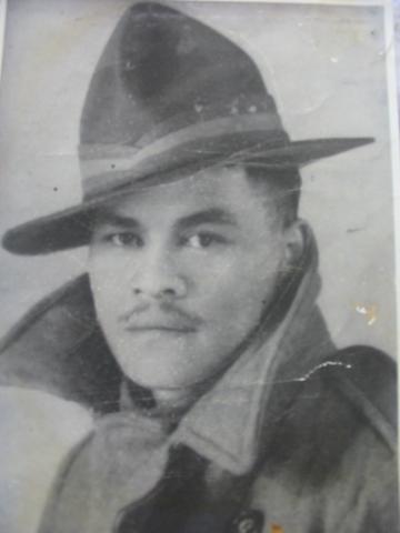 Private Temata Rua