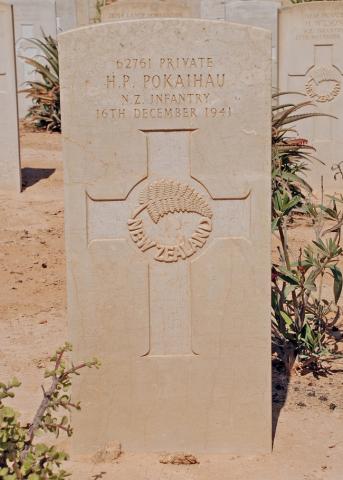 Hira Pera Pokaihau