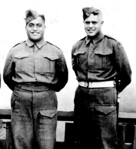 RSMs Rotorua