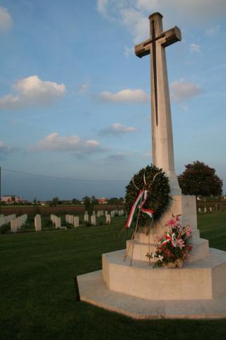 Padua Urupa