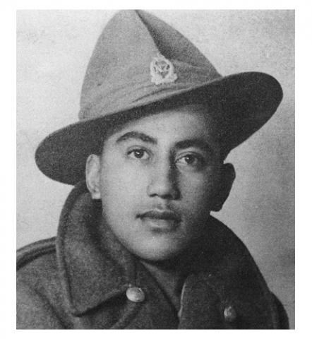 Mohiti Taipeti