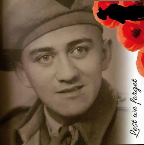 George Taitoko