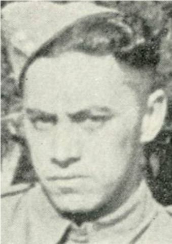Tama Paurini