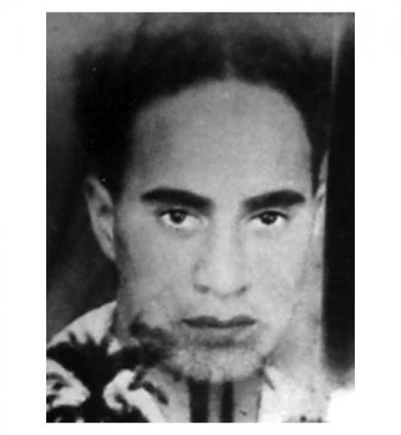 Houpara Tautau