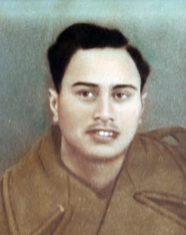 Thomas Joseph Heta