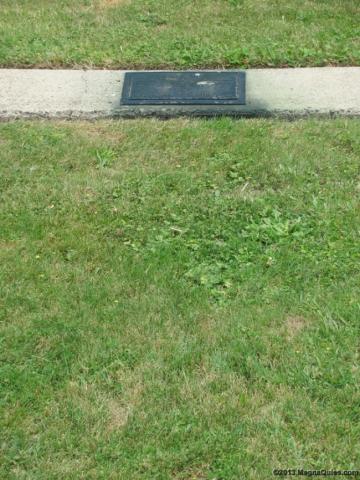 Captain Matarehua WIKIRIWHI D.S.O., M.C., M.I.D. 39282