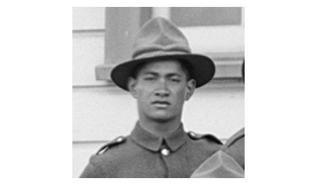Joe Angell