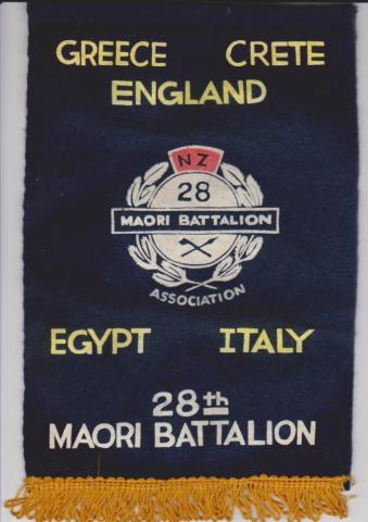 Pennant