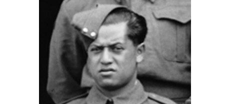 Mike Bartlett