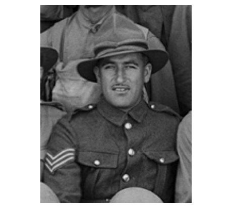 George Bennett