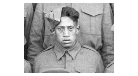 Paul Bishop