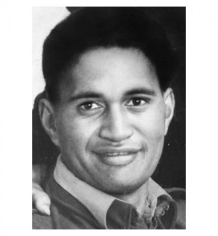 Tiweka Brown