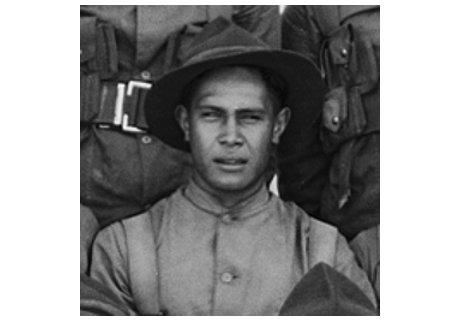 Nelson Carroll