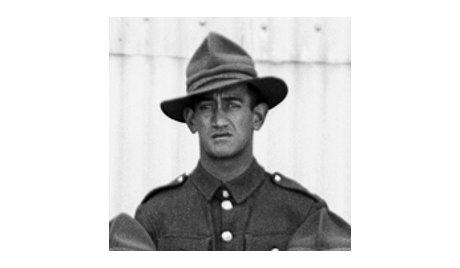 Noble Carroll