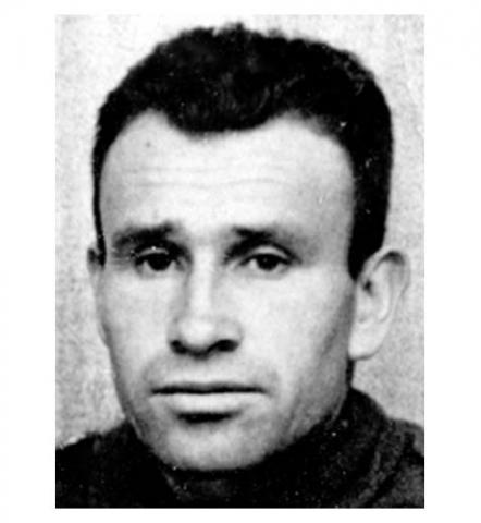 Charlie Chambers