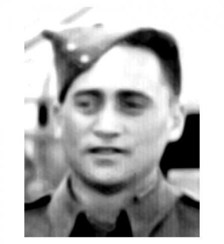 Jury Crawford