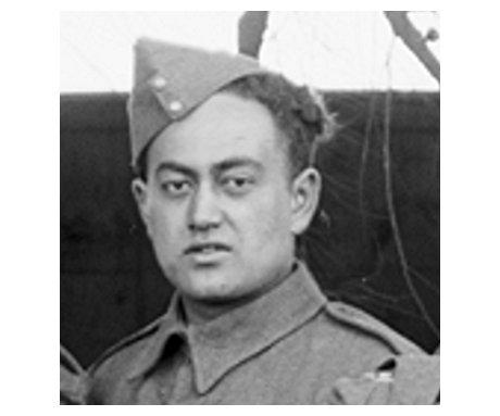 Joe Cunningham