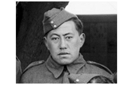 Koro Cunningham