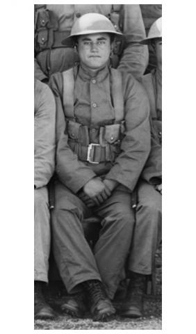 Jim Curtis